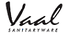 vaal p4Plumbing logo