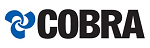 p4Plumbing cobra logo