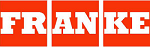 Franke manufacturing company.