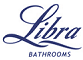 p4Plumbing libra logo