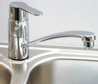 Milnerton bathrooms renovations and sanitary ware installations